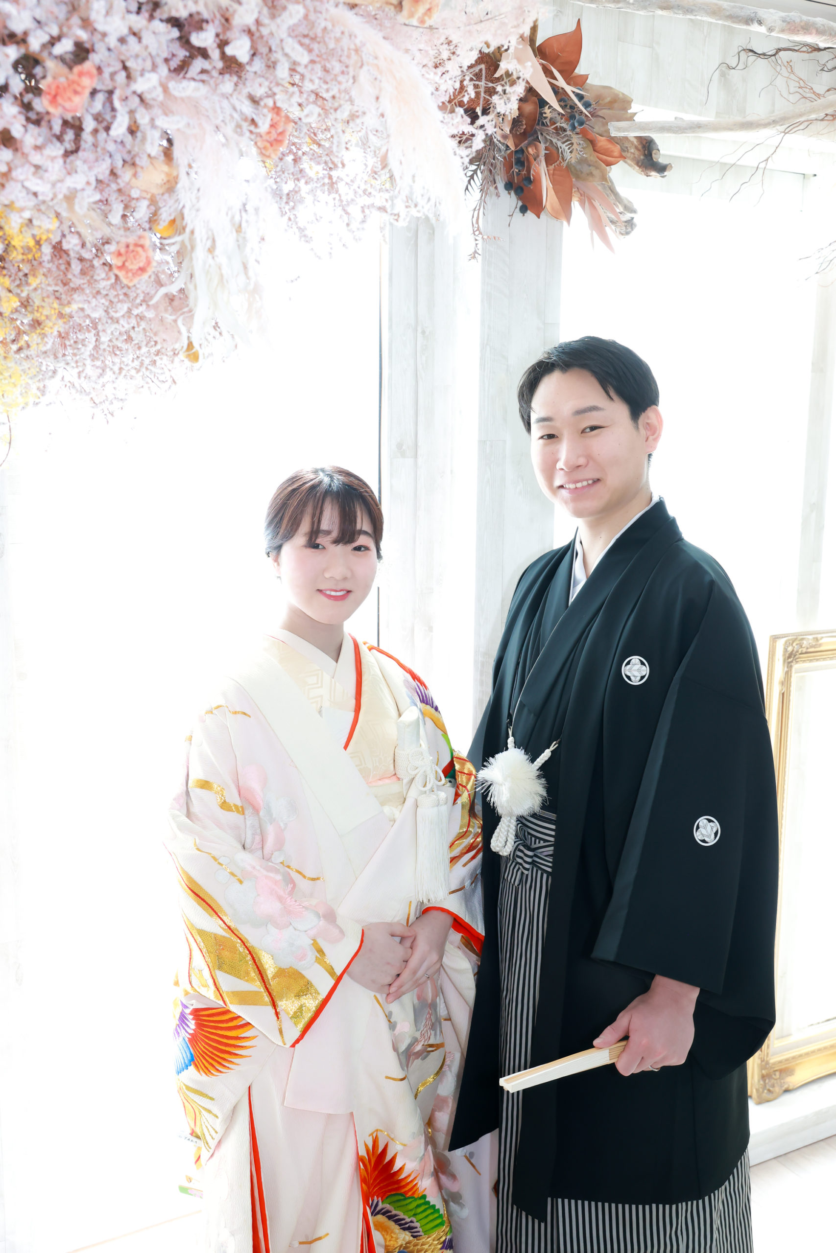 たぶん、一番安い写真館