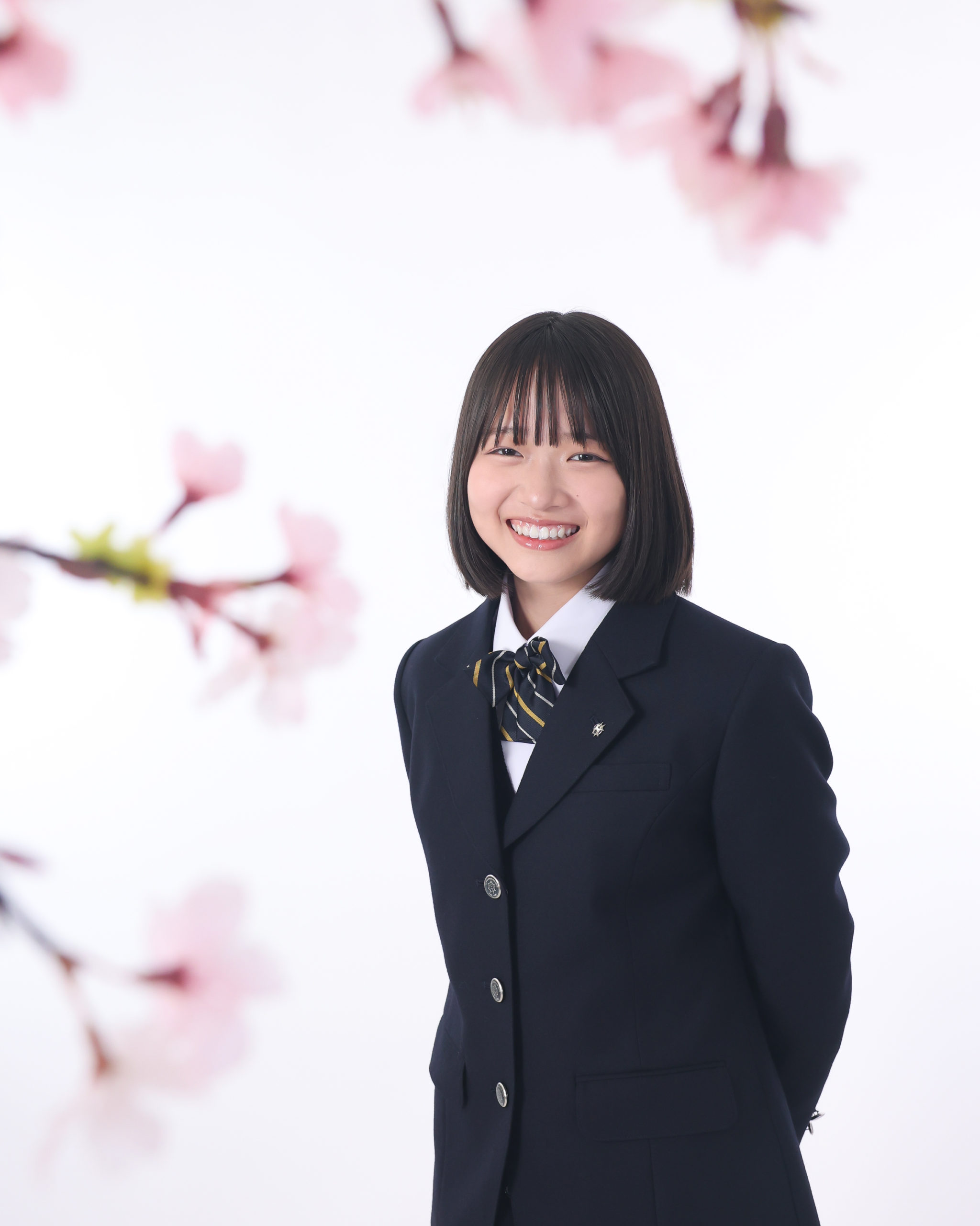たぶん、一番安い写真館